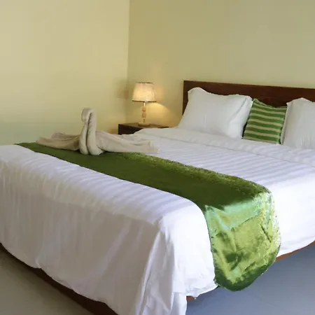 Nick Homestay Bali Uluwatu  Exterior photo